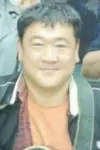 Photo Seiichi Hachiya #424911