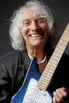 Photo Albert Lee #500289