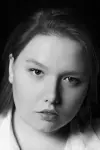 Photo Alyona Shvidenkova #439340
