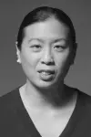 Photo Amy Lo #443471