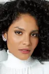 Photo Barbara Reis #440247
