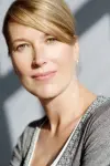 Photo Dana Sedláková #415544
