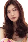 Photo Junko Kitanishi #454598