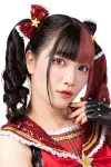 Photo Maki Itoh #292806