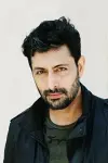 Photo Priyanshu Chatterjee #241755