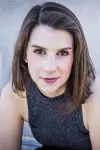 Photo Anna Baumgarten #384694