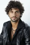 Photo Bruno Cabrerizo #459879