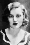 Photo Corinne Griffith #428026