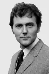 Photo Harald Leipnitz #422178