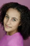 Photo Jayla Lavender Nicholas #453247