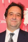 Photo Mick Molloy #389075