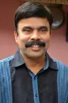 Photo Powerstar Srinivasan #289051