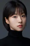 Photo Seo Su-bin #457156