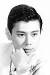 Photo Yang Fang #478452
