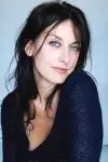 Photo Françoise Cadol #405135