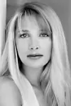 Photo Janine Stillo #471409