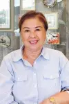 Photo Josie Tagle #418201