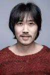 Photo Park Joo-young #453198