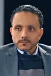 Photo Ahmed Diab #475262