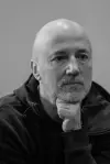 Photo Jānis Putniņš #435996