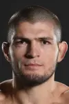 Photo Khabib Nurmagomedov #415267
