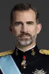 Photo King Felipe VI of Spain #309066
