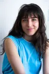 Photo Marie Lazović #445823