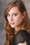 Photo Mary Danielle Black #437637