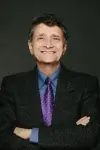 Photo Michael Medved #432288