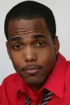 Photo Tyrone Burton #416412