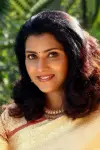 Photo Vani Viswanath #429757
