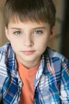 Photo Brayden Ferrell #407531