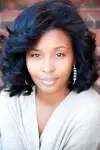Photo Deonna Young #422051
