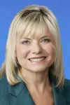 Photo Joan Riegert #420229