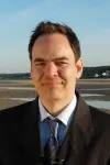 Photo Max Keiser #419393