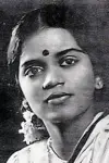 Photo N. C. Vasanthakokilam #478237