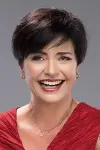 Photo Özlem Gürses #448450