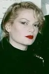 Photo Zeena Schreck #497315