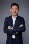 Photo Zhijie Han #474088