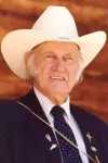 Photo Bill Monroe #489905