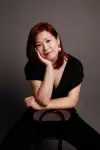 Photo Dominique Chan Ho-Yuen #424226