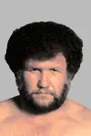 Photo Harley Race #398646