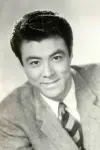 Photo Jirō Tamiya #410264