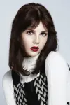 Photo Lucy Boynton #4664