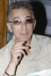Photo Ali Abdel-Khalek #461247