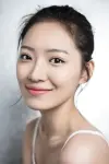 Photo Fei Xin Jie #453149