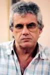 Photo Francisco Moreira #452713