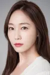 Photo Ha Si-eun #339904