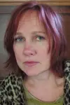 Photo Iris DeMent #428757