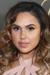 Photo Kristinia DeBarge #521065